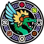 john fdsw Profile Picture