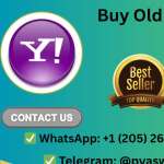 pvasweetit55454 Profile Picture