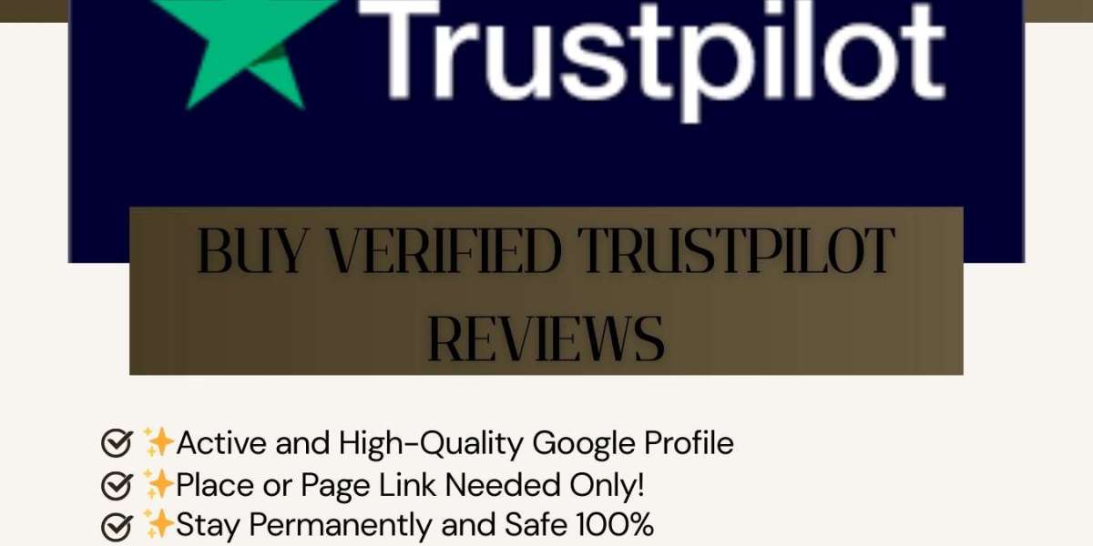 5 Key Tips for Buying Trustpilot Reviews Professionally