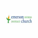 Emerson Unitarian Universalist Church Profile Picture