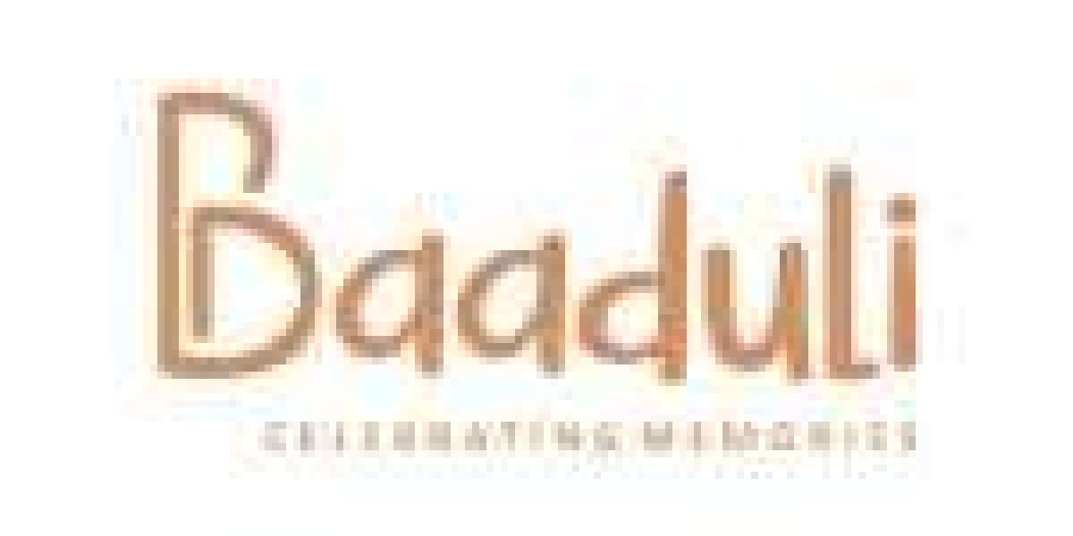 Buy Handmade Copper Gift Items Online