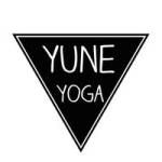 Yune Yoga Profile Picture