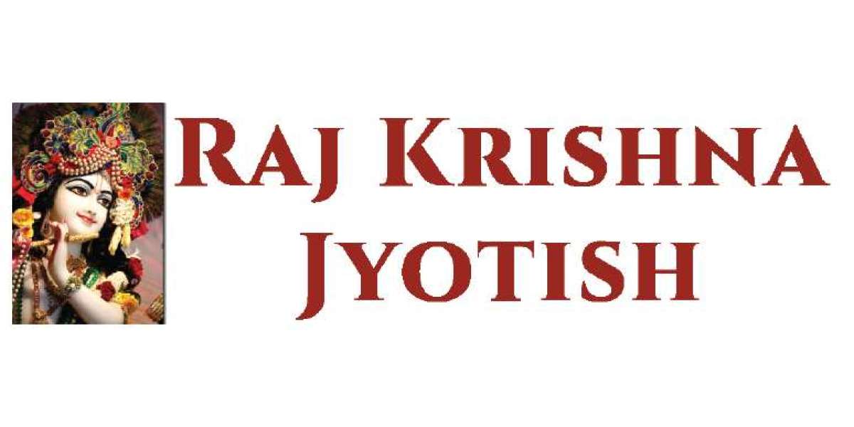 Raj Krishna Jyotish – Practical Astrological Guidance for Love, Marriage & Life Problems in Vadodara