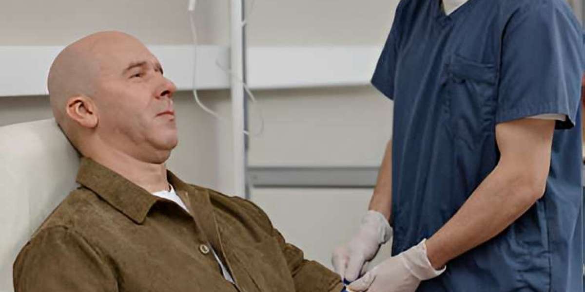 Seasonal IV Hydration Packages, Wellness Add-Ons & Concierge Care in Santa Ana