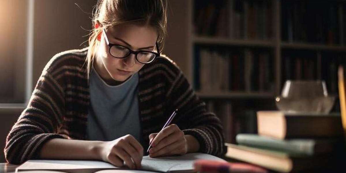 Wearable Technologies Transforming the Student Experience and Smarter Learning Strategies in 2026