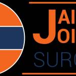 Jaipur Joint Surgeon Profile Picture