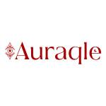 Auraqle Astrologer Profile Picture