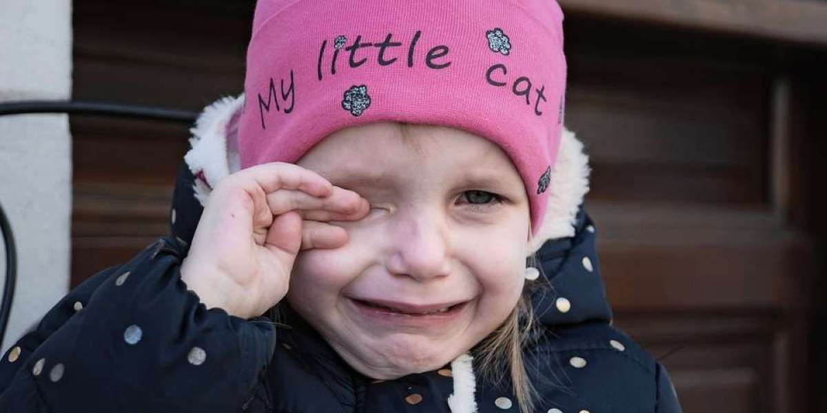 Адвокат споделено родителство: Защитете правата си днес, не утре