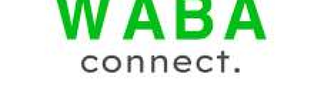 wabaconnect Cover Image