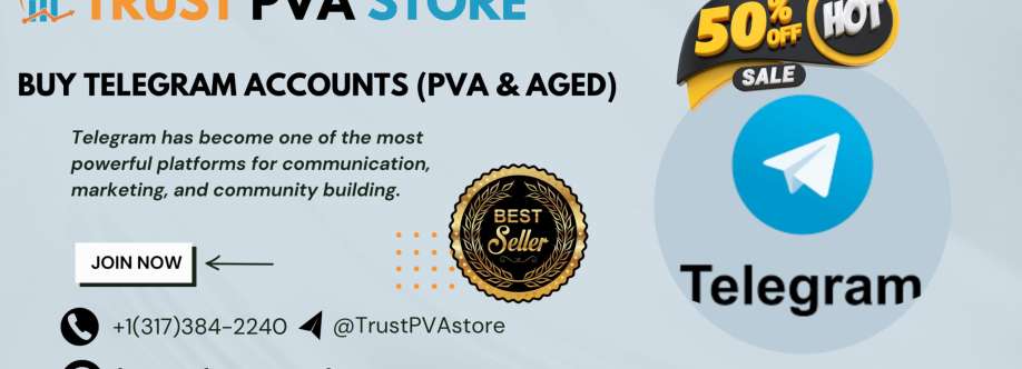 Jony Singh Cover Image