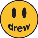 drew Merch Profile Picture