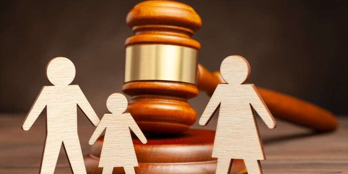 Why Joint Custody Is Now the Norm in the UAE — and How It’s Redefining Life After Divorce