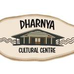 dharnyacentre Profile Picture