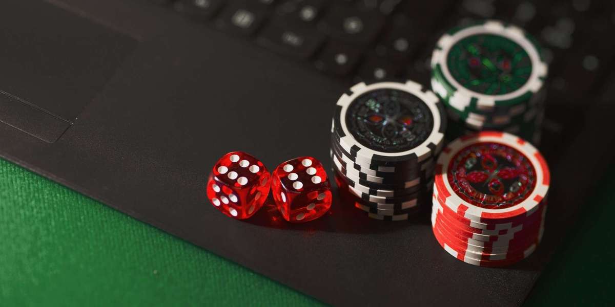 Die Auswirkungen von Blockchain-Technologie auf die Transparenz und Sicherheit von Online-Casinos im Jahr 2025