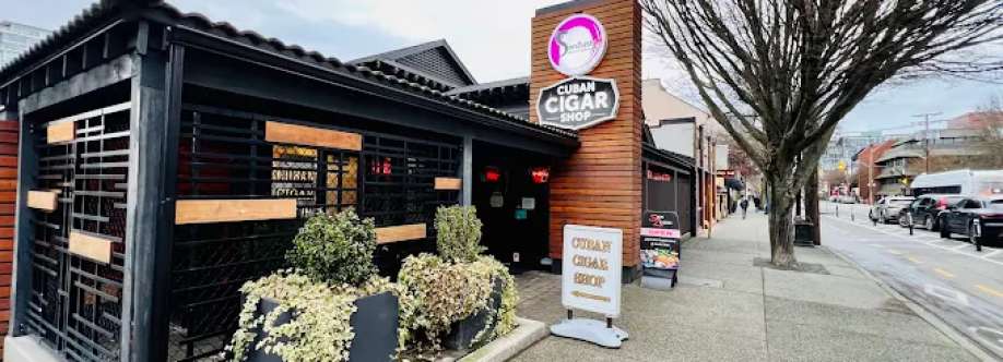 Sen Zushi Cover Image