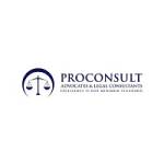 ProConsult Advocates & Legal Consultants Profile Picture