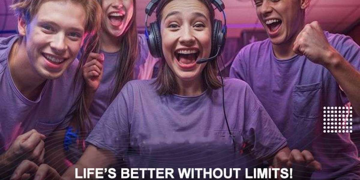 Beginner’s Guide to High Speed Internet Connection in Vadodara