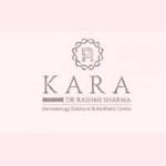 karaskin clinic Profile Picture