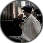 Ibraham Jacob Profile Picture