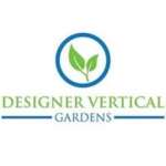 Designer Vertical Gardens Profile Picture