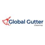 Global Gutter cleaning Profile Picture