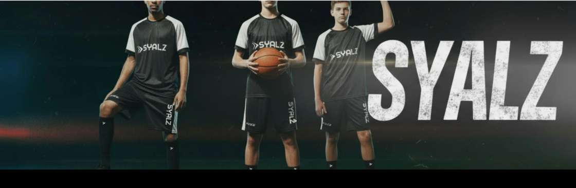 SSG CORPS Cover Image