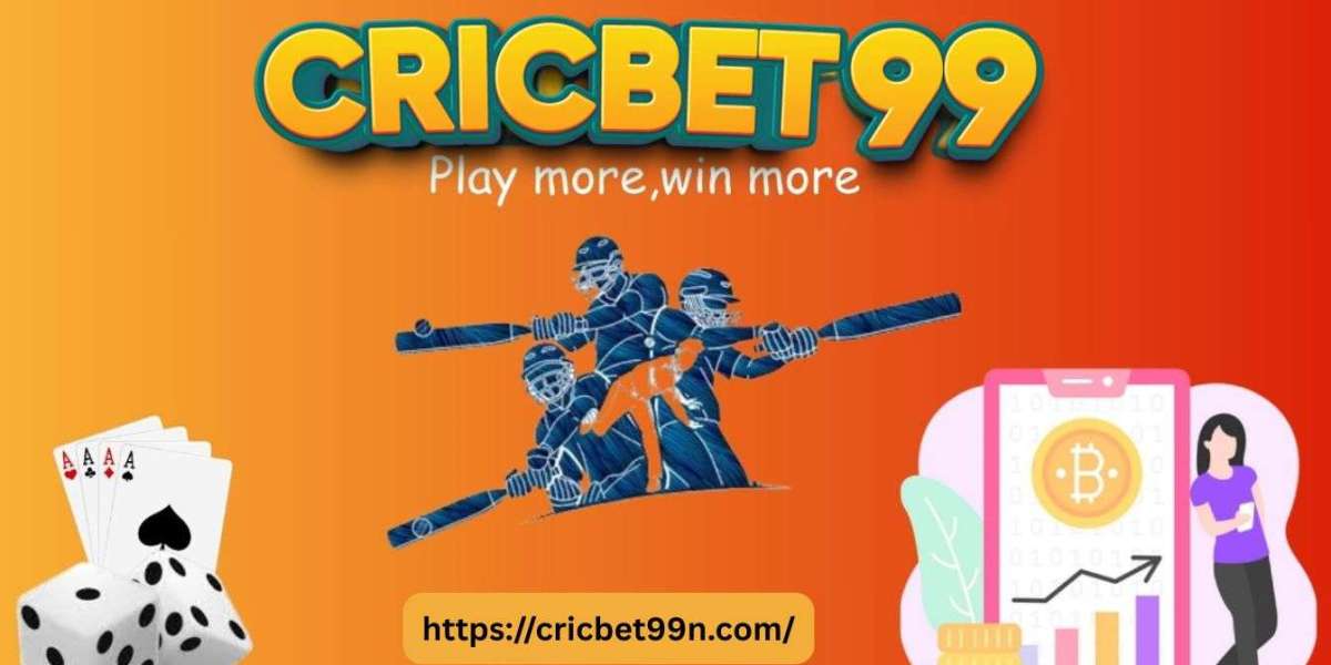 Cricbet99 ID Complete Guide (2026) – Login, App, Club, Win & Features Explained