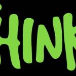 pankaj Shinde Profile Picture