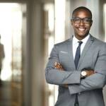 Maximilian Lehmann Profile Picture