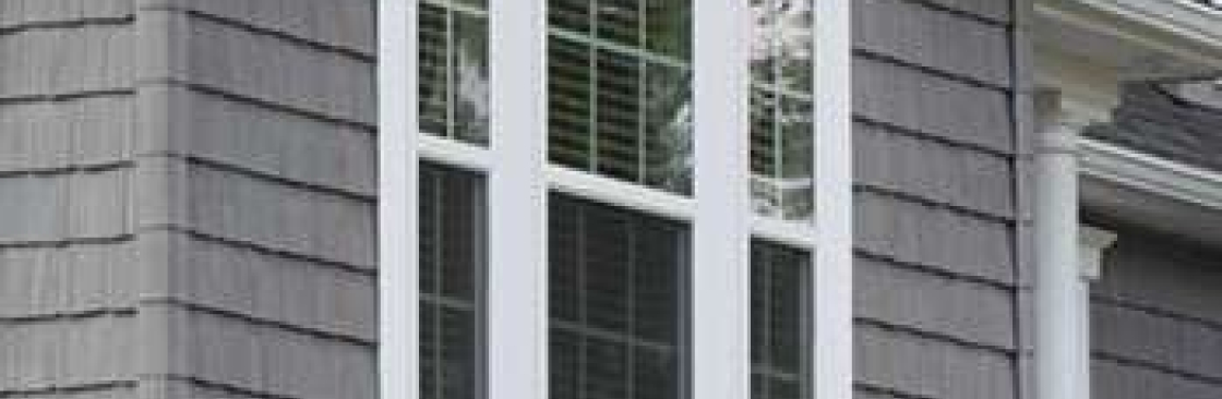 Window Replacement in Atlanta Cover Image