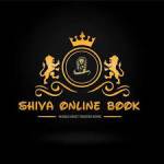 Shiva Online Book Profile Picture