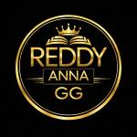 Reddyannabook28 Reddyannabook Profile Picture