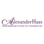 Alexander Counsel Profile Picture