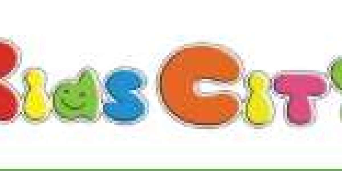 Buy Aptamil Infant Formula Online – Complete Guide for Parents