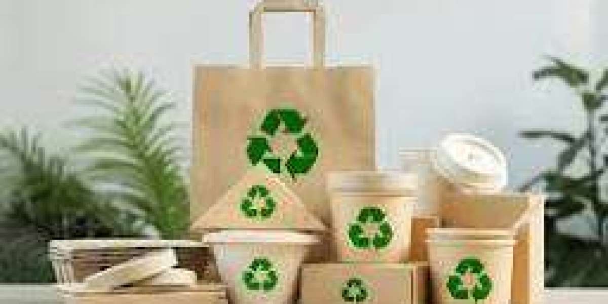 What Are Best Practices for Serving Burgers That Impress?