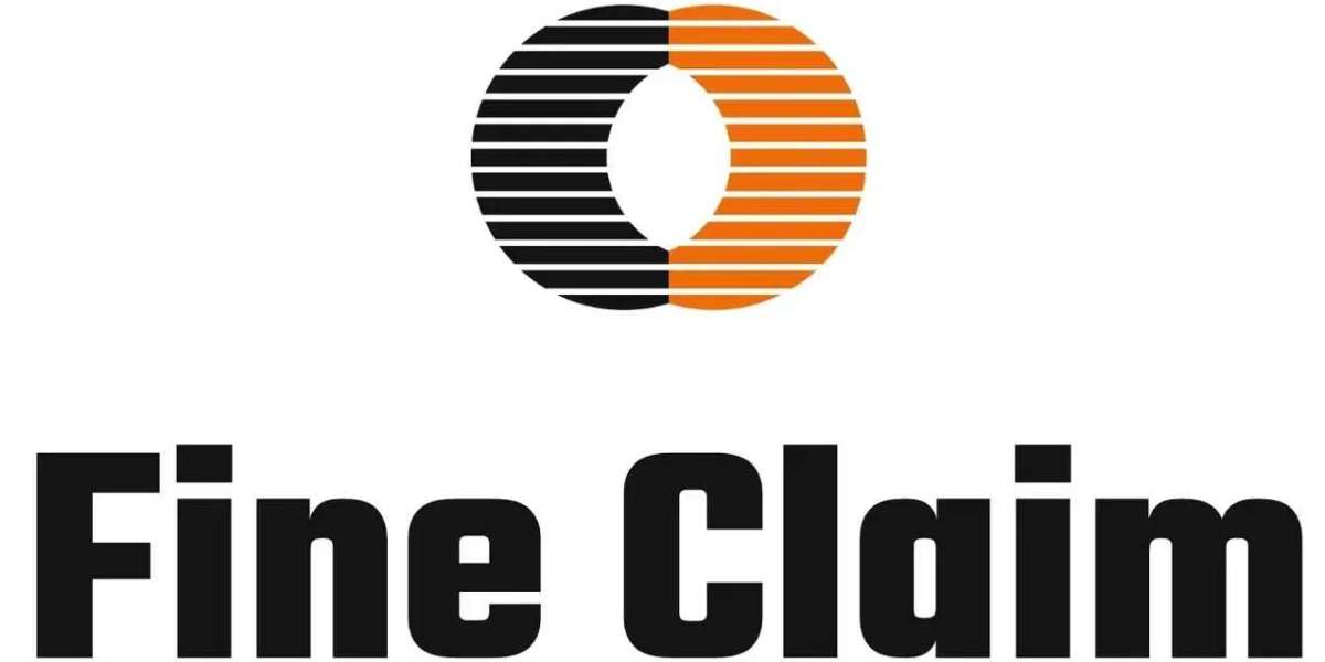 Why Outsource Medical Billing? 5 Ways RCM Services Boost Your Bottom Line