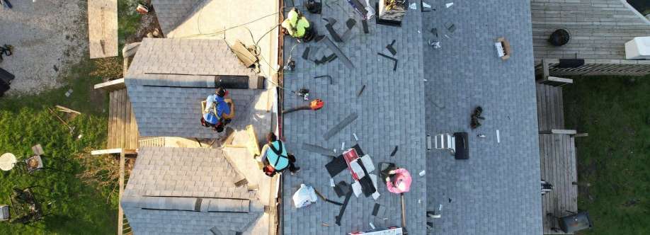 Nick Deo Cover Image