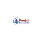 Punjab Insurance Profile Picture