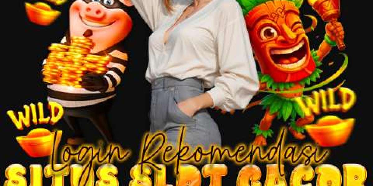 evostoto. gacor terbaru peluang menang semakin terbuka