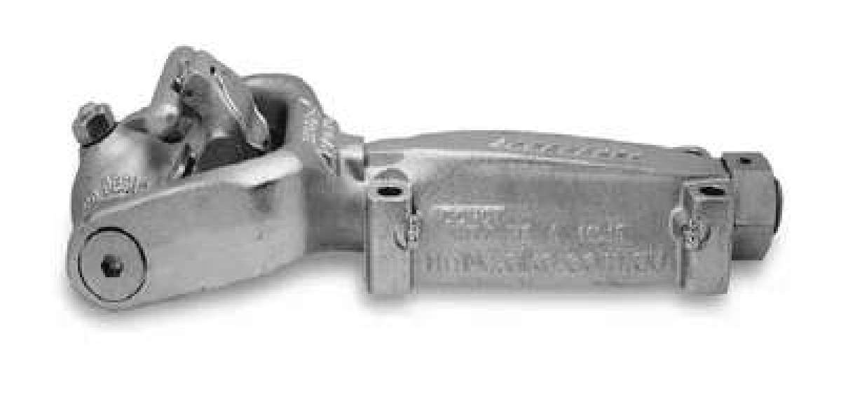 How to Choose the Right Coupling for Your Camper Trailer or Caravan             