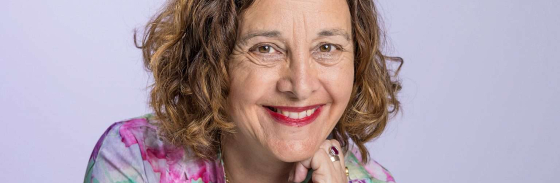 Family Constellations Cover Image