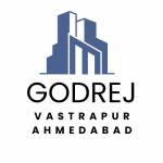 Godrej Vastrapur Ahmedabad Profile Picture