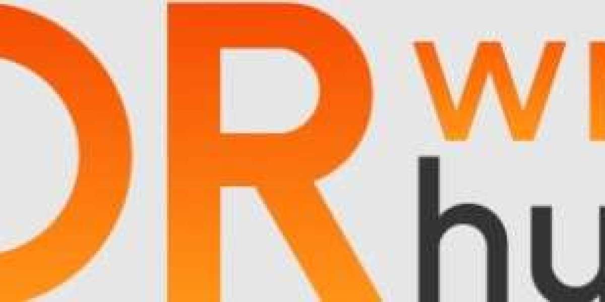 Master Your Skills Assessment with Professional CDR Writers