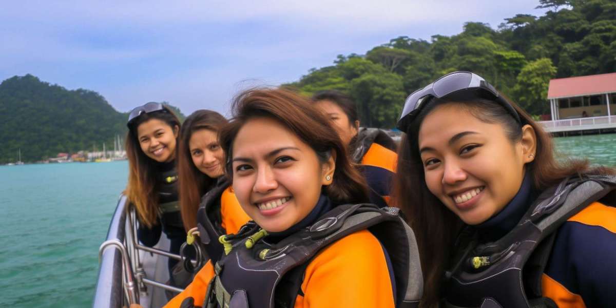 Confused by Too Many Options? Best Zanzibar Tour Operator Made Simple