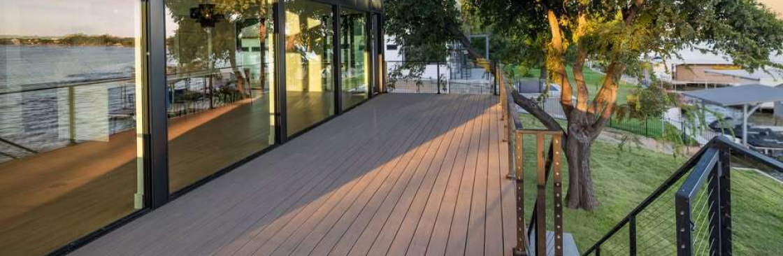 Christopher Custom Homes Cover Image