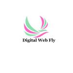Digitalweb Fly Profile Picture