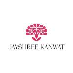 Jayshree Kanwat Profile Picture