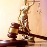 John heisenberg Profile Picture