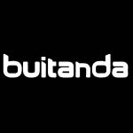 Jenny Gilbert Profile Picture