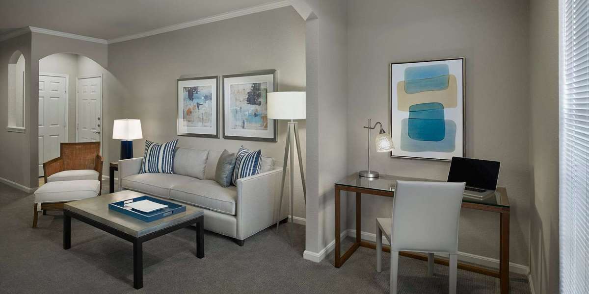 Swagat Nehru Nagar Review – Should You Invest or Wait?